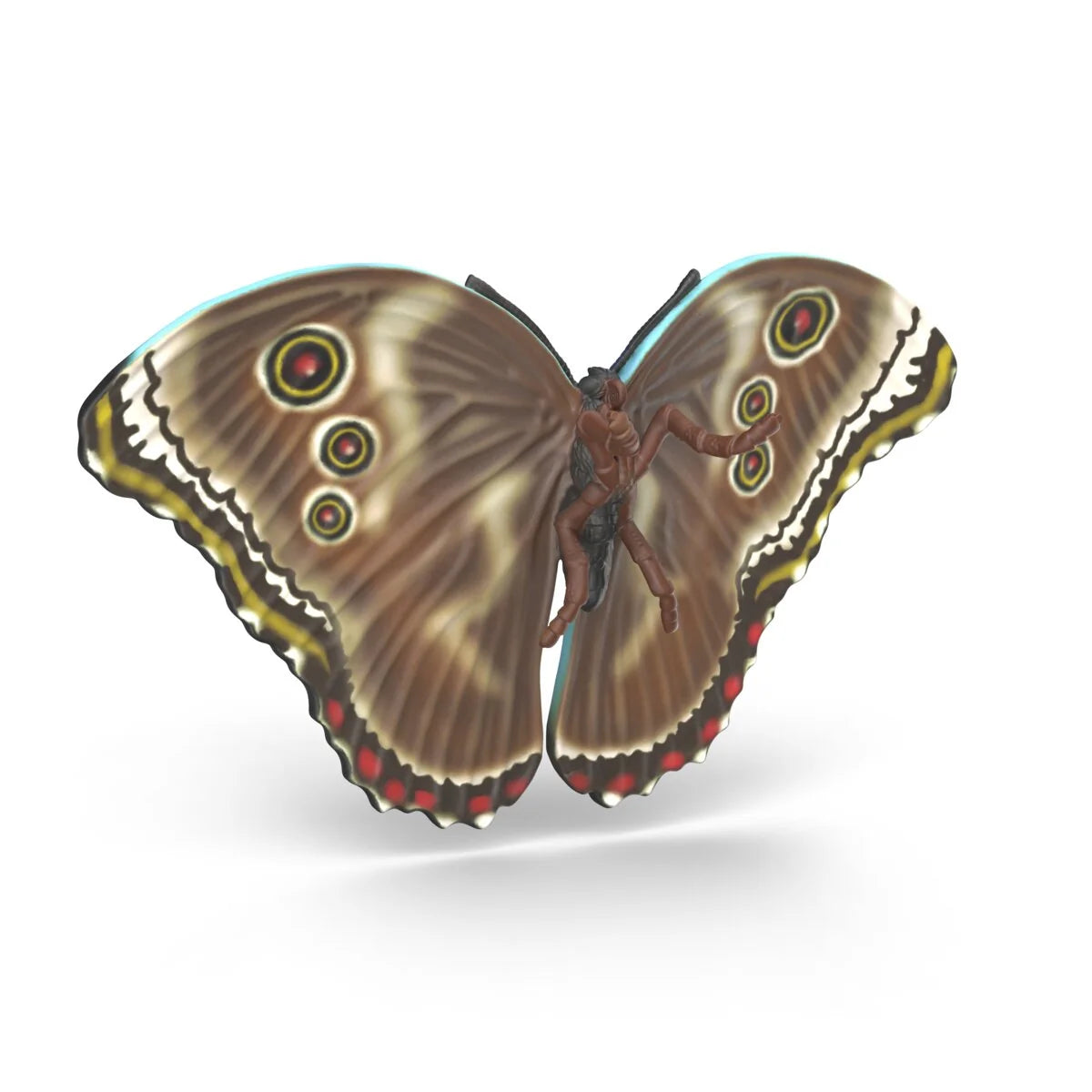 Schleich Insects Discovery Set