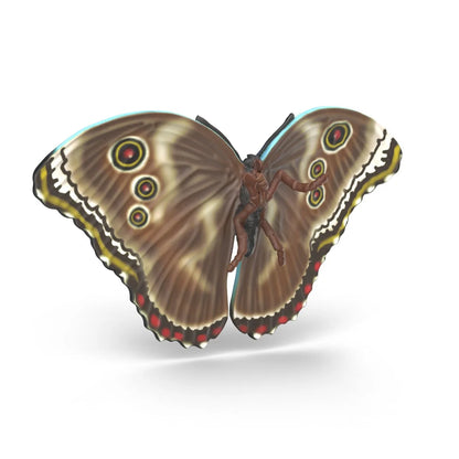 Schleich Insects Discovery Set