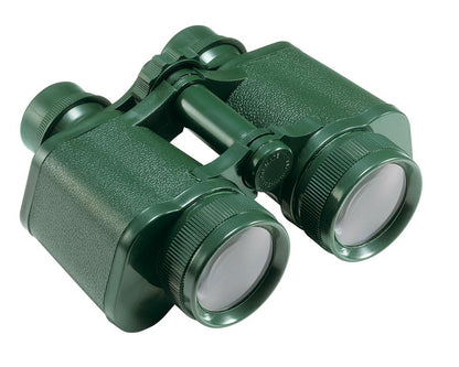 Binocular X3 Magnification