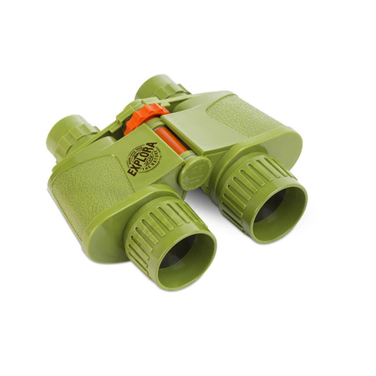 Binocular