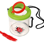 Bugviewer Plus