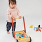 Bambino Block Trolley