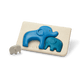 Elephant Puzzle