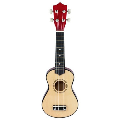 Ukulele