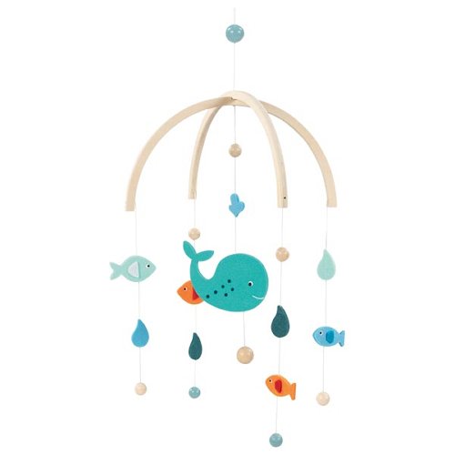Felt Mobile