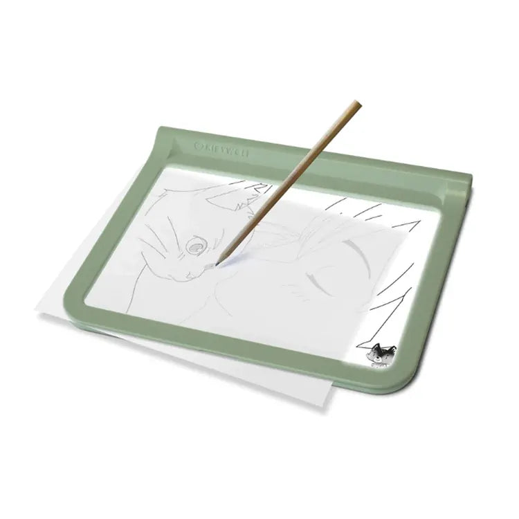 Kidydraw Pro