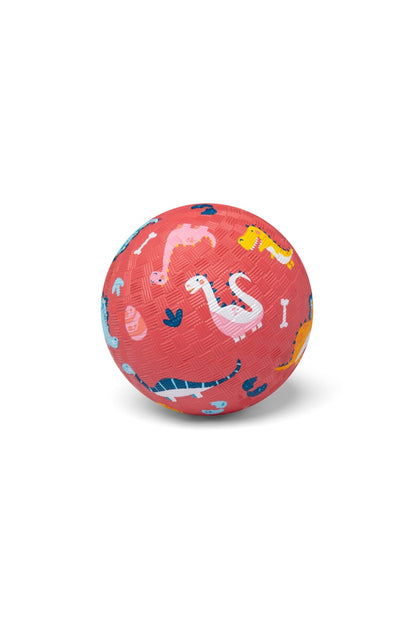 Rubber Ball - 13cm