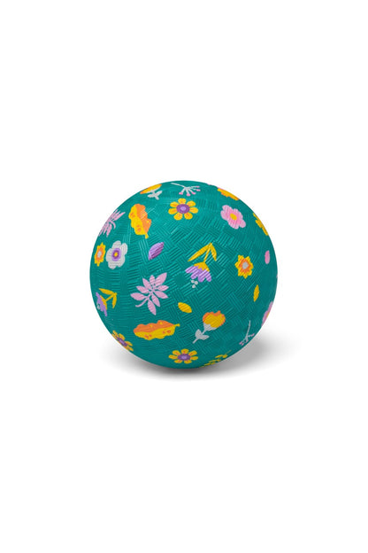 Rubber Ball - 13cm