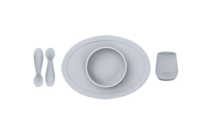 First Foods Set