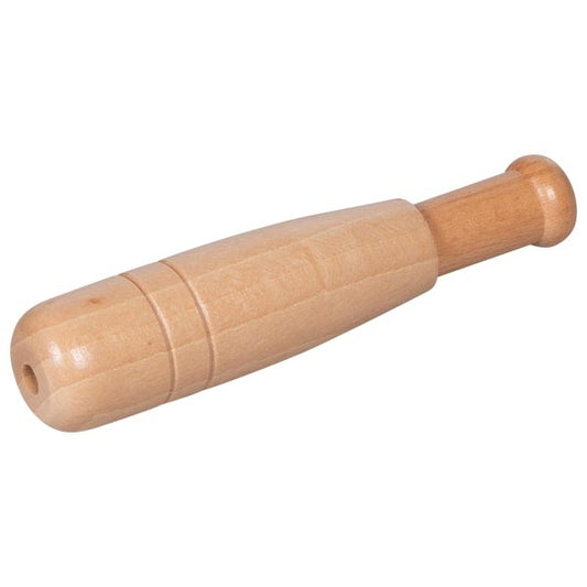 Duck Whistle