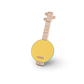 Banjolele