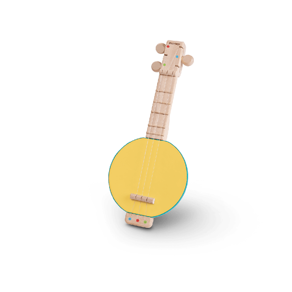 Banjolele