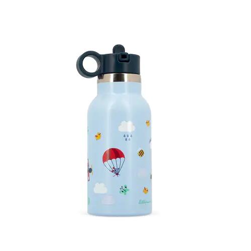 Jules insulated water bottle 350 ml