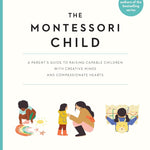 Het Montessori Kind