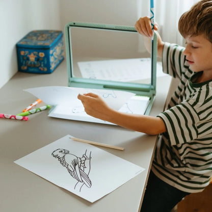Kidydraw Pro