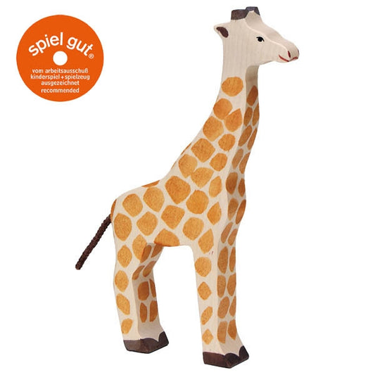 Holtziger Giraf 23 cm
