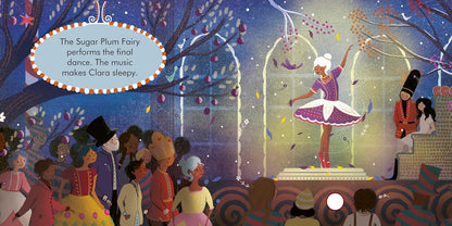 My First Story Orchestra