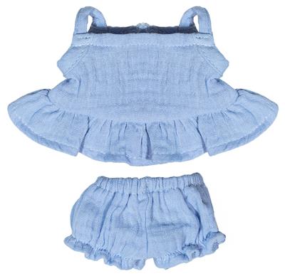 21cm Dolls Clothing