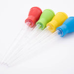 Measuring Pipettes - Giant