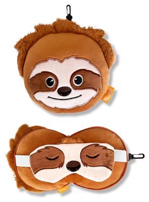 Kids Sleeping Eye Mask