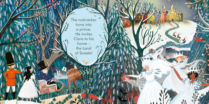 My First Story Orchestra