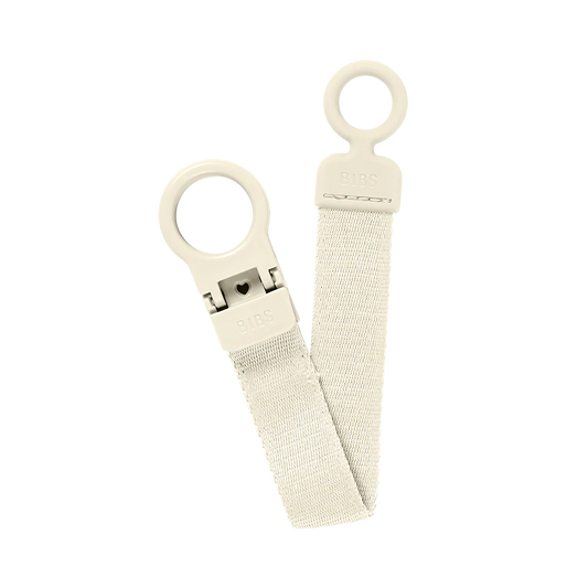BIBS Schnullerclip LOOP