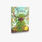 Het boek van bomen