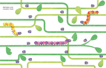 Fingerprint Activities - Bugs