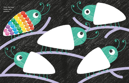 Fingerprint Activities - Bugs