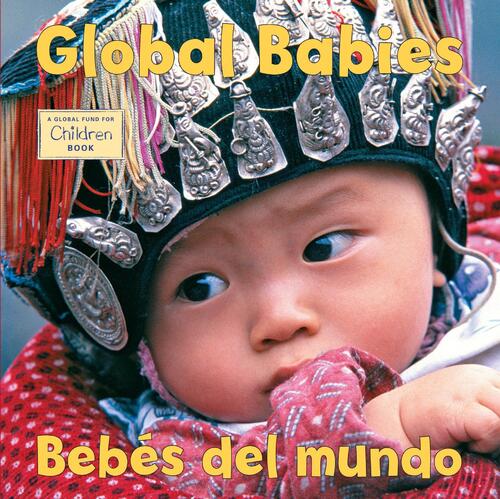 Global Babies