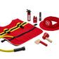 Fire Fighter Play Set