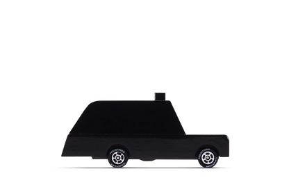 CandyLab Cars