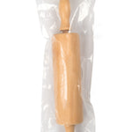 Clay Roller
