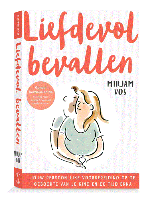 Liefdevol Bevallen