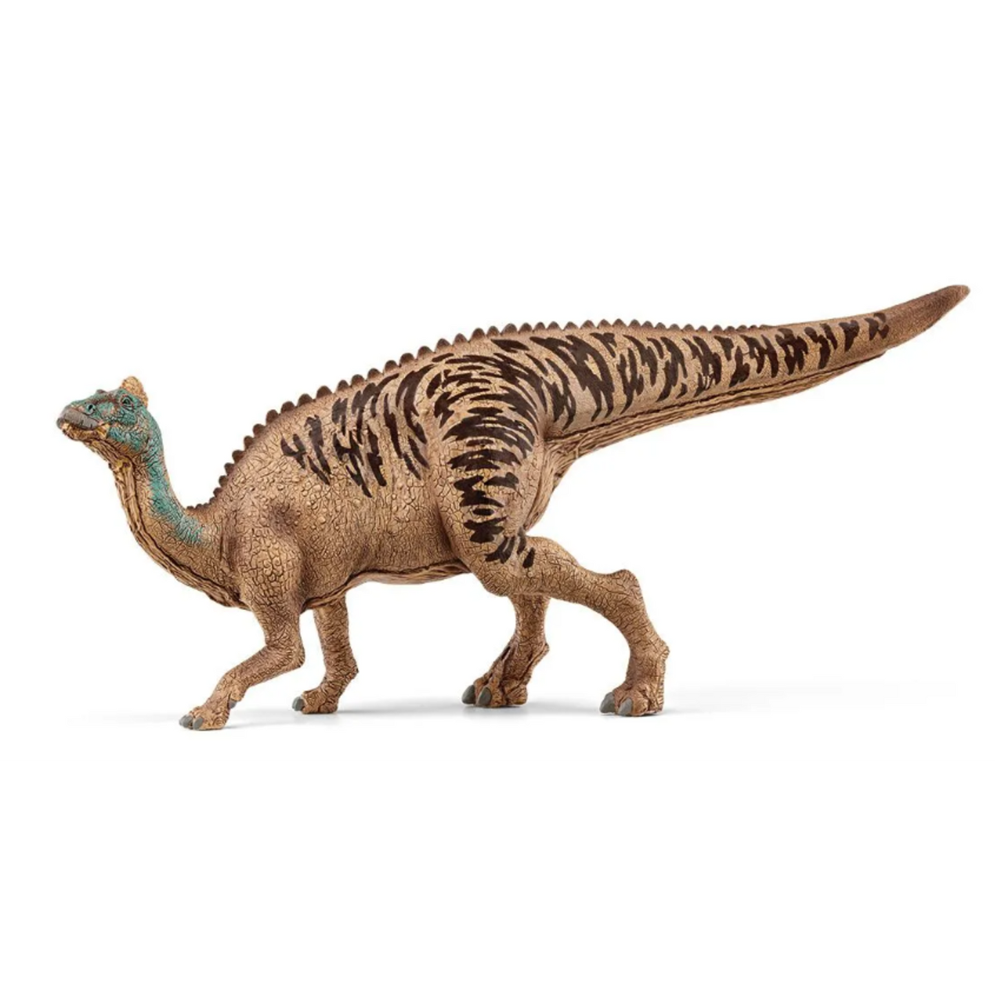 Edmontosaurus