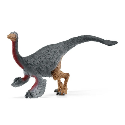 Gallimimus