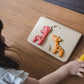 Giraffe Puzzle