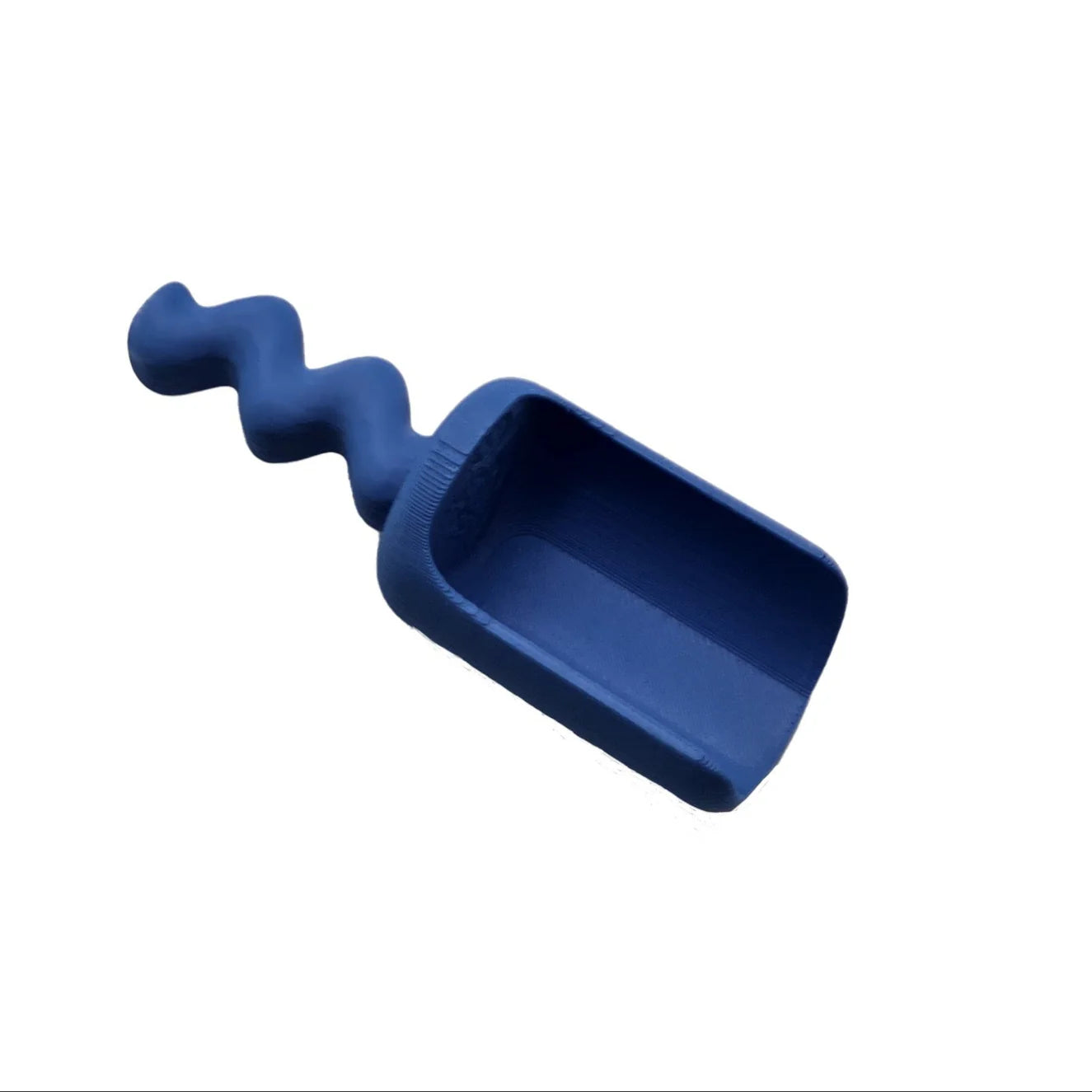 Play Scoop "Wave"