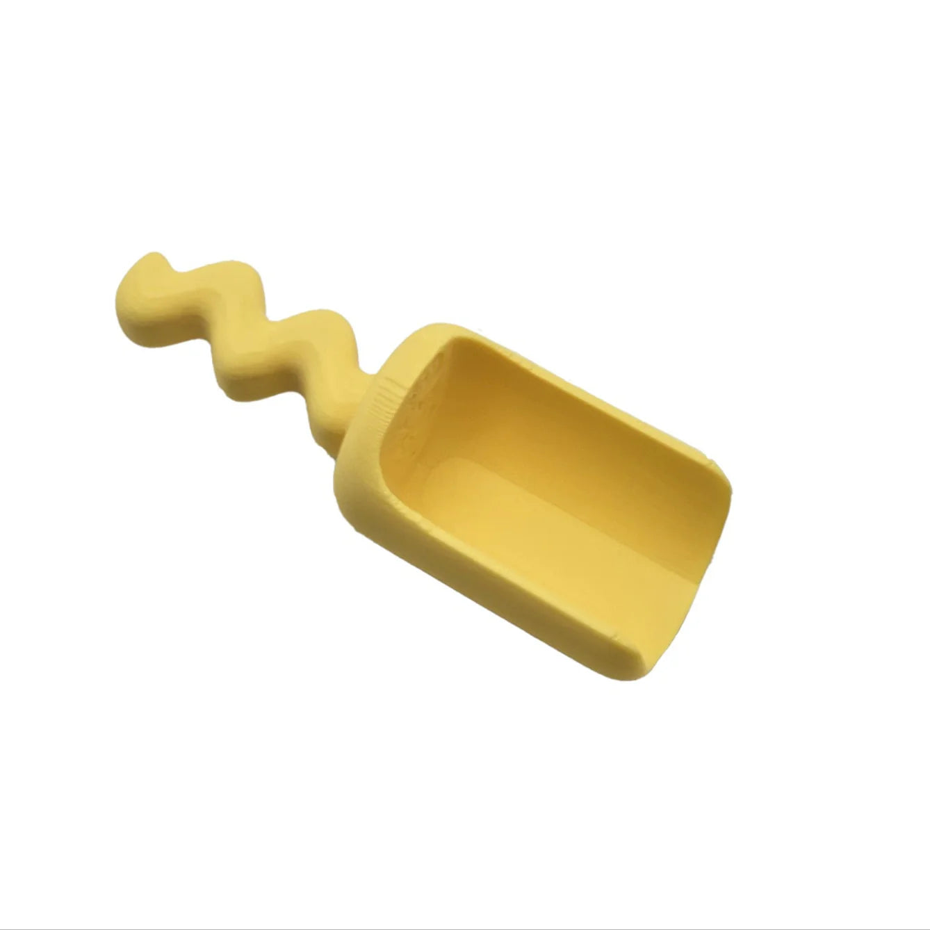 Play Scoop "Wave"