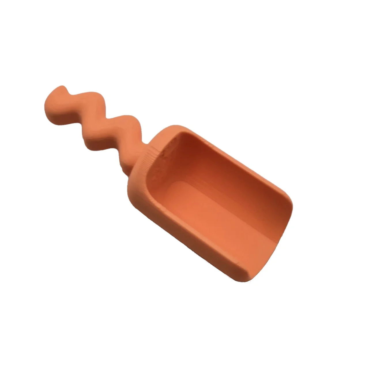Play Scoop "Wave"