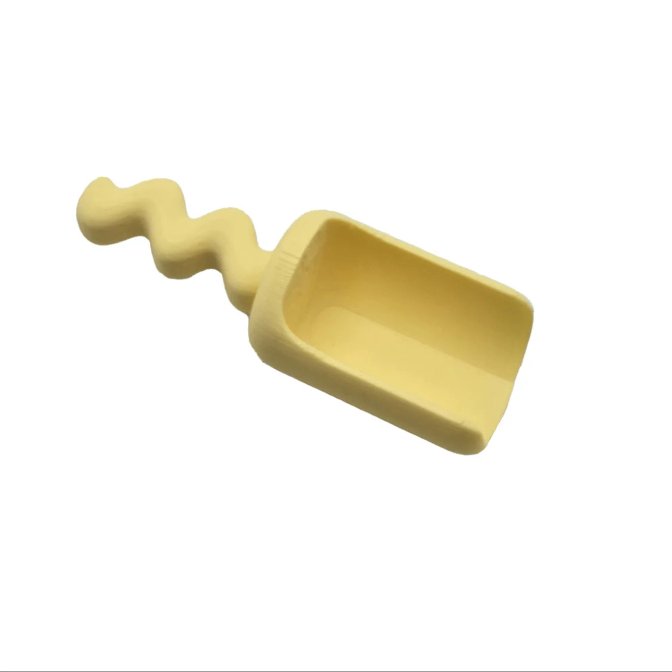 Play Scoop "Wave"