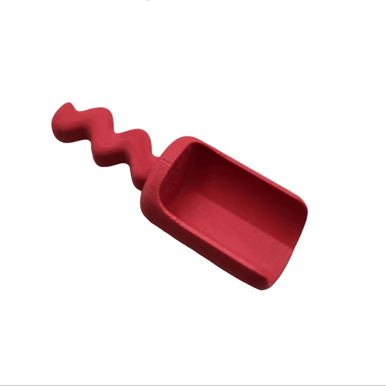 Play Scoop "Wave"