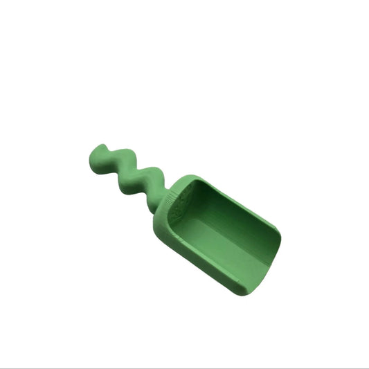 Play Scoop "Wave"