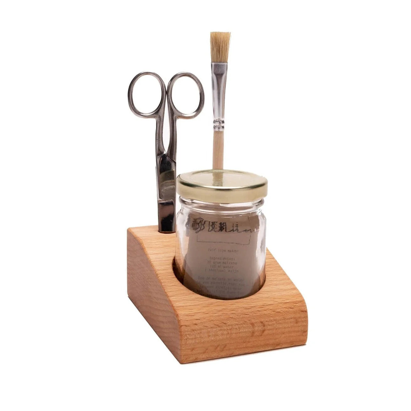 Glue Set