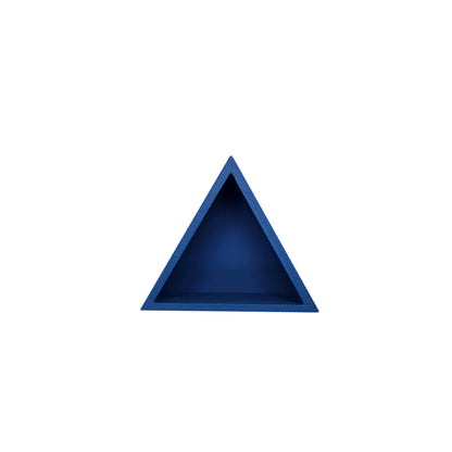Play Tray Mandigo - Triangle