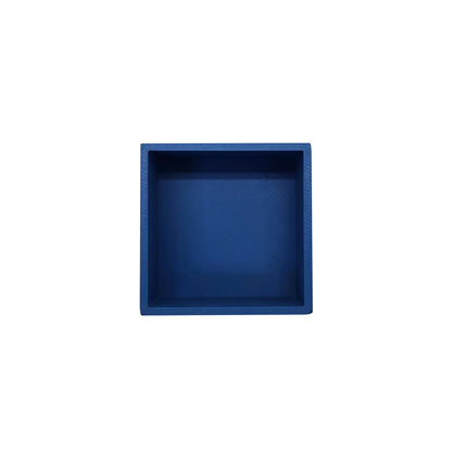 Play Tray Mandigo - Square