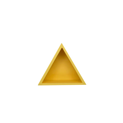 Play Tray Mandigo - Triangle