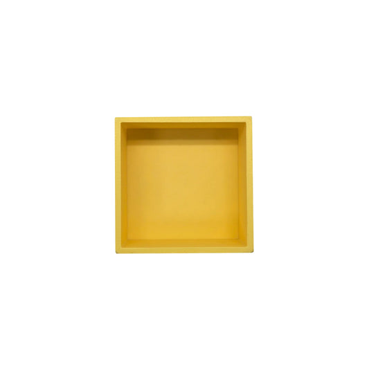 Play Tray Mandigo - Square
