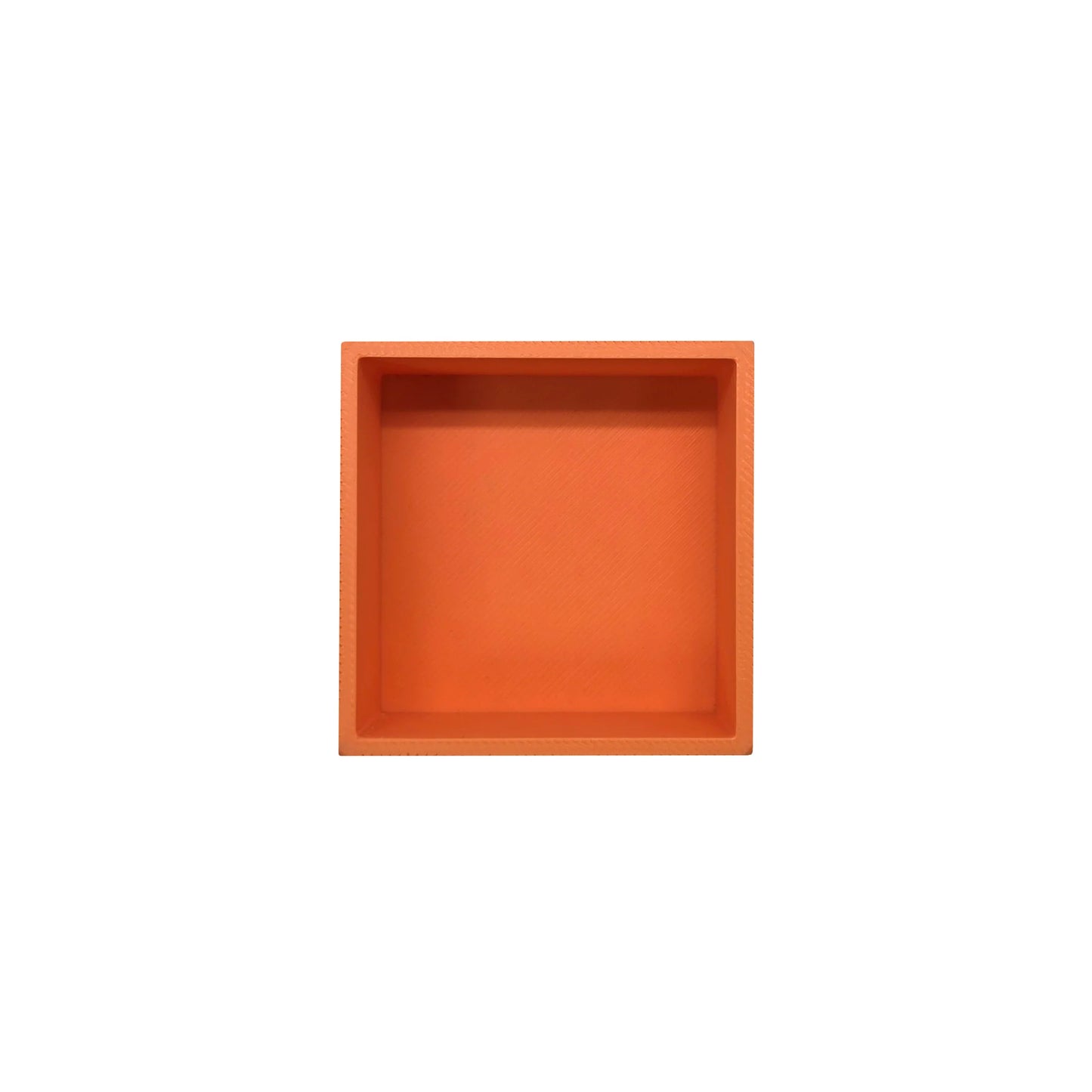 Play Tray Mandigo - Square