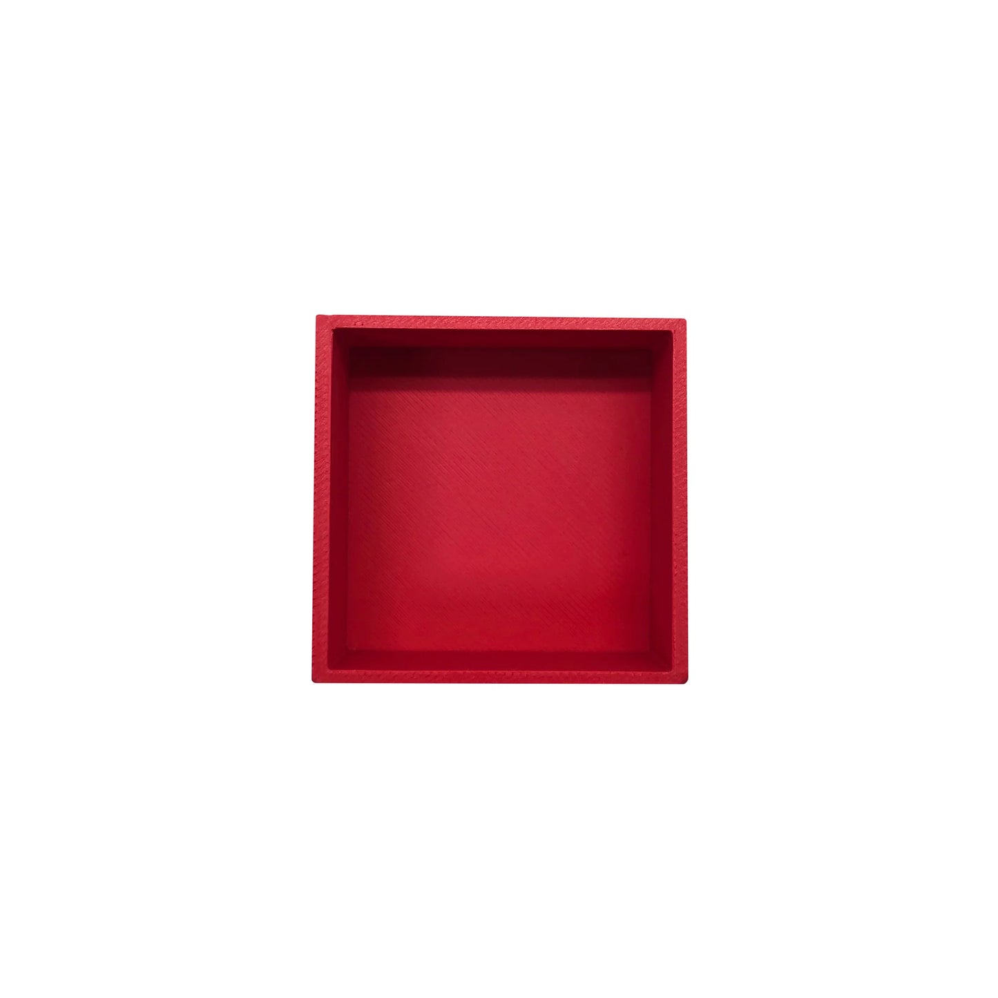 Play Tray Mandigo - Square